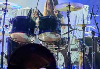 W.E.B. - Z7 Pratteln - 18.01.2023 - Photo By Peti