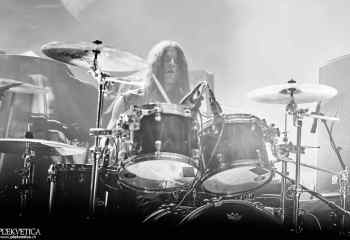 W.E.B. - Z7 Pratteln - 18.01.2023 - Photo By Peti