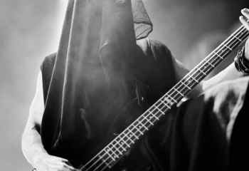 W.E.B. - Z7 Pratteln - 18.01.2023 - Photo By Peti