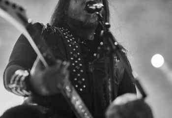 W.E.B. - Z7 Pratteln - 18.01.2023 - Photo By Peti