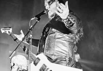 W.E.B. - Z7 Pratteln - 18.01.2023 - Photo By Peti