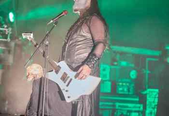 W.E.B. - Z7 Pratteln - 18.01.2023 - Photo By Peti