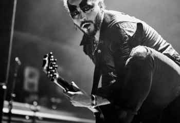 W.E.B. - Z7 Pratteln - 18.01.2023 - Photo By Peti