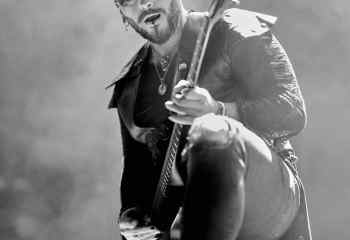 W.E.B. - Z7 Pratteln - 18.01.2023 - Photo By Peti