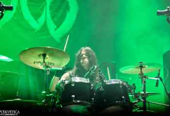 W.E.B. - Z7 Pratteln - 18.01.2023 - Photo By Peti