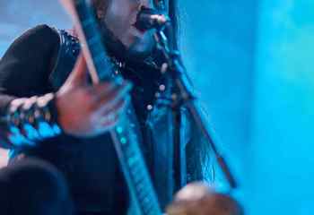 W.E.B. - Z7 Pratteln - 18.01.2023 - Photo By Peti