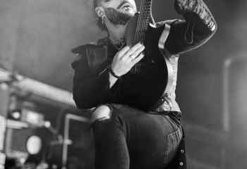 W.E.B. - Z7 Pratteln - 18.01.2023 - Photo By Peti