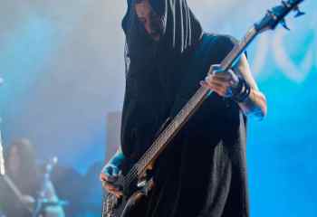 W.E.B. - Z7 Pratteln - 18.01.2023 - Photo By Peti