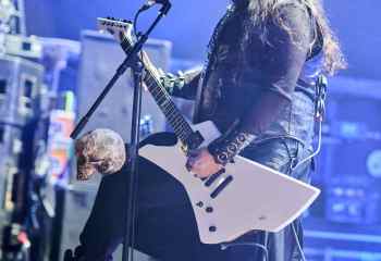 W.E.B. - Z7 Pratteln - 18.01.2023 - Photo By Peti