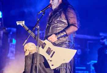 W.E.B. - Z7 Pratteln - 18.01.2023 - Photo By Peti