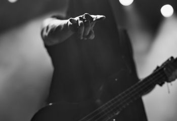 W.E.B. - Z7 Pratteln - 18.01.2023 - Photo By Peti