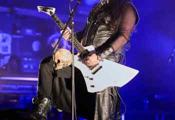 W.E.B. - Z7 Pratteln - 18.01.2023 - Photo By Peti