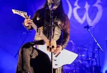 W.E.B. - Z7 Pratteln - 18.01.2023 - Photo By Peti