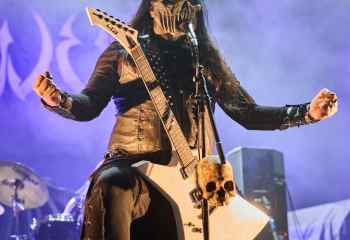 W.E.B. - Z7 Pratteln - 18.01.2023 - Photo By Peti