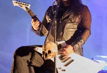 W.E.B. - Z7 Pratteln - 18.01.2023 - Photo By Peti