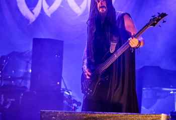 W.E.B. - Z7 Pratteln - 18.01.2023 - Photo By Peti