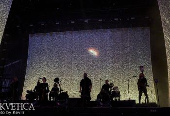 wardruna-wacken-a7402644