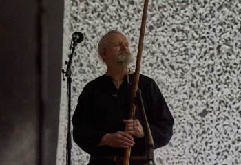 wardruna-wacken-a7500360