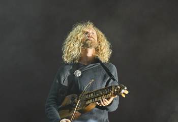 wardruna-wacken-a7500363
