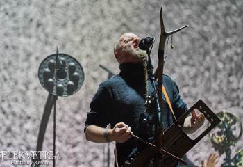 wardruna-wacken-a7500372