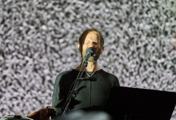 wardruna-wacken-a7500374