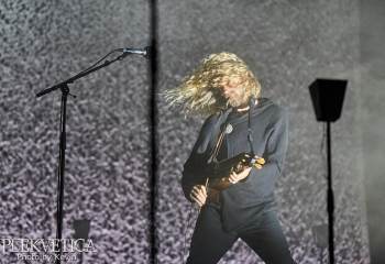 wardruna-wacken-a7500384