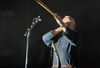 wardruna-wacken-a7500388