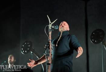 wardruna-wacken-a7500411