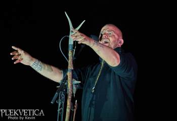 wardruna-wacken-a7500447