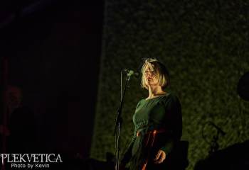 wardruna-wacken-a7500456