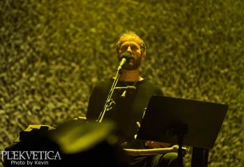 wardruna-wacken-a7500458