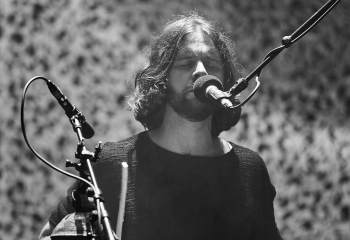 wardruna-wacken-a7500464