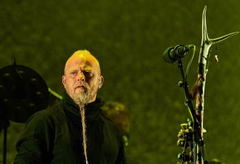 wardruna-wacken-a7500473