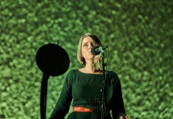 wardruna-wacken-a7500475