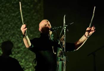 wardruna-wacken-a7500479