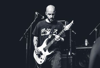 Warfuck - Photo by Melumnia Photography