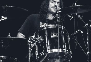 Warfuck - Photo by Melumnia Photography