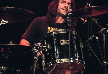 Warfuck - Photo by Melumnia Photography