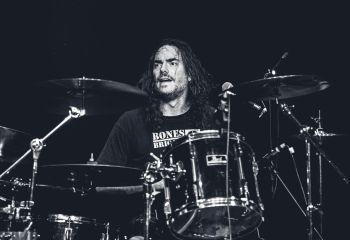 Warfuck - Photo by Melumnia Photography