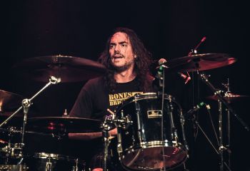 Warfuck - Photo by Melumnia Photography