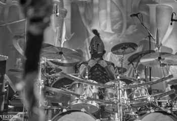 Warkings - Photo By Peti