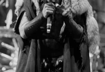 Warkings - Photo By Peti