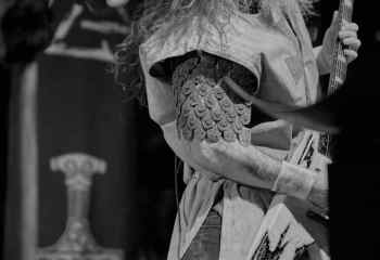 Warkings - Photo By Peti