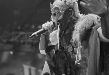 Warkings - Photo By Peti