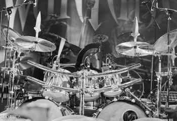 Warkings - Photo By Peti