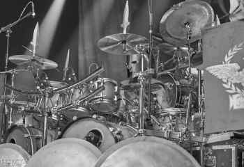 Warkings - Photo By Peti