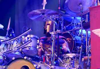 Warkings - Photo By Peti