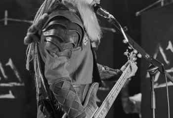 Warkings - Photo By Peti