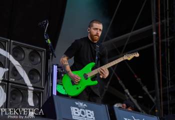 while-she-sleeps-a7509562