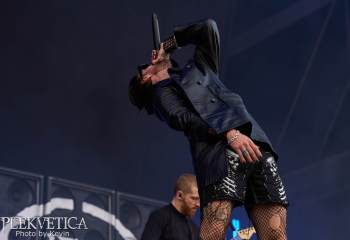 while-she-sleeps-a7509610